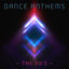 Cover Dance Anthems: The 90's