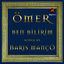 Cover Ben Bilirim (Enstrümantal)