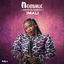 Cover Imali