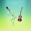 Cover By My Side