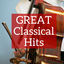 Cover Great Classical Hits