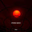 Cover Empty Space