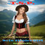 Cover Mein Tiroler Girl (Sommer Mix)