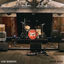Cover Live Session (At the CBGB Sion Club)