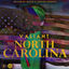 Cover North Carolina