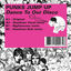 Cover Kitsuné: Dance to Our Disco