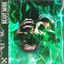 Cover BEAST MODE