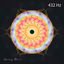 Cover 432 Hz Deep Healing Music