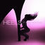 Cover Heels (with Heidi Montag)