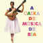 Cover A Caixa de Música de Bia
