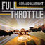 Cover G-Stream 3 - Full Throttle