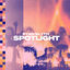 Cover Spotlight