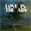 Cover Love In The Air