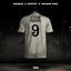 Cover Kylian Mbappé