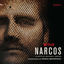 Cover Narcos: Season 2 (A Netflix Original Series Soundtrack)