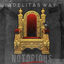 Cover Notorious