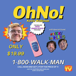 ''