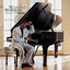 Cover Marcus Roberts: The Joy of Joplin