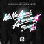 Cover We No Speak Americano, Vol. 1