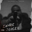 Cover Zware Jongen (feat. Joeyak)