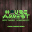 Cover House Arrest (Chris Lorenzo Remix)