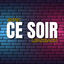 Cover Ce soir