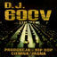 Cover Produkcja Hip-Hop Ciemna/Jasna