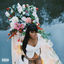 Cover CLEAR 2: SOFT LIFE EP
