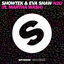 Cover N2U (feat. Martha Wash) (Eva's 90's Mix)