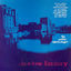 Cover Shadow Factory: a Sarah Records compilation