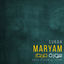 Cover Surah Maryam (Be Heaven)