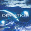 Cover Devotion