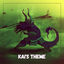 Cover Kai's Theme (Epic Trap Version) [from Kung Fu Panda]