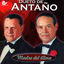 Cover Madre Del Alma