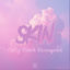 Cover Skin (Reimagined)