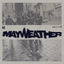 Cover Mayweather