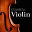 Cover Classical Violin Dance