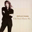 Cover Reflections Carly Simon's Greatest Hits