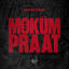Cover Mokum Praat