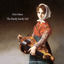 Cover The Hurdy-Gurdy Girl
