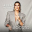 Cover Agosto