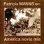 Cover America Novia Mia