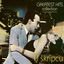 Cover Greatest Hits Collection