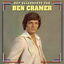 Cover Het Allerbeste Van Ben Cramer