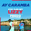 Cover Ay Caramba