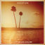 Cover Come Around Sundown (Expanded Edition)