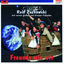 Cover Freunde wie wir