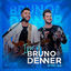 Cover Isso É Bruno & Denner, Ep. 1 (Ao Vivo)