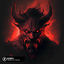 Cover BEHEMOTH