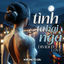 Cover Tình Ta Hai Ngã (Divided Love) - Hard Vina